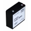 Аккумулятор LiFePO4 XON PowerBattery 12.8V 30Ah Черный (XBLFPW12030B 3138) Миколаїв