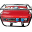 Бензиновый генератор GREELITE GE-4500 3.5 кВт (1756375704) Дніпро