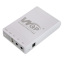 Источник бесперебойного питания ИБП WGP для роутера 5V/9V/12V 10400mAh White Первомайськ
