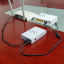 Источник бесперебойного питания ИБП WGP для роутера 5V/9V/12V 10400mAh White Первомайськ