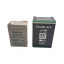 Аккумулятор Rablex RB604 6V/4,5Ah Київ