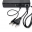 Источник бесперебойного питания для роутера UPS Mini 18W 10400 mAh Черный (DC1018) Хмельницький