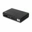 ИБП для WI-Fi роутера Lesko DC1018P Black 12767-82438 Вараш