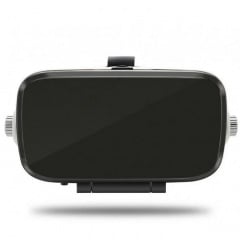 3D очки виртуальной реальности MHZ VR BOX Z4 с пультом Запорожье