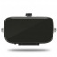 3D очки виртуальной реальности MHZ VR BOX Z4 с пультом Запорожье