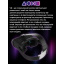 Очки виртуальной реальности VRBOX 2.0 Plus без пульта VR-VRBOX-20 Павлоград