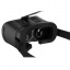 3D Очки виртуальной реальности OPT-TOP VR BOX G2 bluetooth фокусировка линз без пульта и джойстика (1756374650) Київ