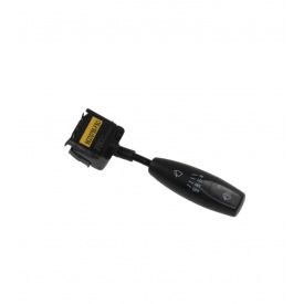 Перемикач склоочисника двірників OEM Daewoo (96230798)