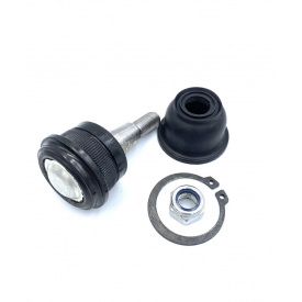 Шаровая опора KOREA Hyundai Accent Elantra Sonata Getz KIA Cerato (54503-22A00)