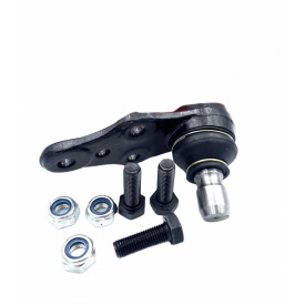 Шаровая опора OEM Chevrolet Lacetti (96490218)