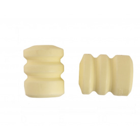 Відбійник амортизатора задній OEM ВАЗ 2108 2109 21099 2 шт (21080-291262202)