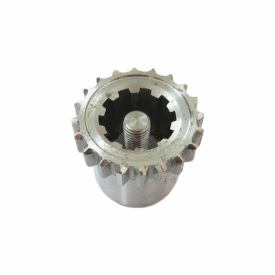 Муфта включения переднего моста OEM УАЗ (452-2304112-01)