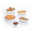 Форма для запекания LUMINARC SMART CUISINE, 29х17 см (6392930) Киев