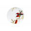 Чашка з блюдцем Limited Edition Bird, 2 предмети (6634556) Київ