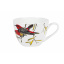Чашка з блюдцем Limited Edition Bird, 2 предмети (6634556) Київ