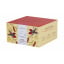 Чашка з блюдцем Limited Edition Bird, 2 предмети (6634556) Київ