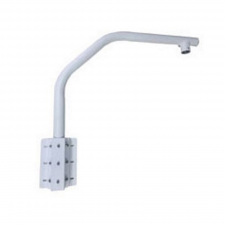 Кронштейн Uniview TR-SDWM10 8480