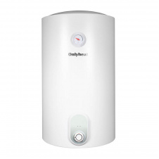 Бойлер електричний Onlyheat DV50 MB3 (25413)