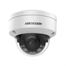 Камера відеоспостереження Hikvision DS-2CD2147G2H-LISU 4МП (2.8мм) (eF)