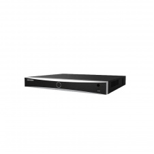 Відеореєстратор Hikvision DS-7608NXI-K2/8P(D) 8-канальний PoE 1U 4K AcuSense