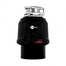 Подрібнювач харчових відходів In-Sink-Erator Premium 550