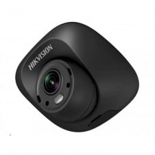 Фото - Камера відеоспостереження Hikvision AE-VC112T-ITS (2.8 мм) Камера відеоспостереження Hikvision AE-VC112T-ITS (2.8 мм)