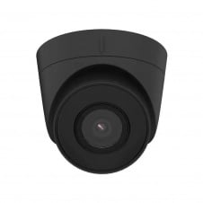 Камера відеоспостереження Hikvision DS-2CD1343G2-I Black 4МП (2.8мм)