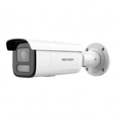 Камера відеоспостереження Hikvision DS-2CD2683G2-LIZS2U 8МП (2.8-12мм)