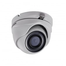 Камера відеоспостереження Hikvision DS-2CE76D3T-ITMF 2МП (2.8мм)