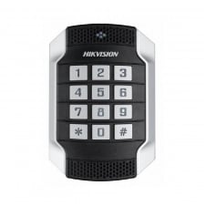 Зчитувач Hikvision DS-K1104MK RFID Mifare