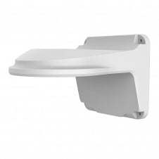 Кронштейн Uniview TR-WM03-D-IN 7952