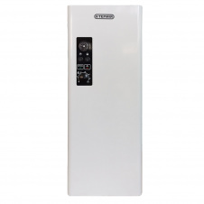 Електричний котел Термія КОП 24,0 (н) Е 400В N (7706-1)
