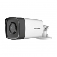 Камера відеоспостереження Hikvision DS-2CE17D0T-IT3F (C) 2МП (2.8мм)