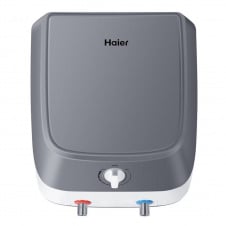 Водонагрівач електричний Haier ES 10V-Q1 (R) над мийкою