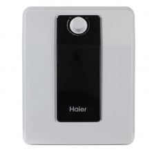Водонагрівач електричний Haier ES 15V-Q2 (UA) під мийку