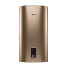 Бойлер електричний Willer EV50DR Grand золотий матовий