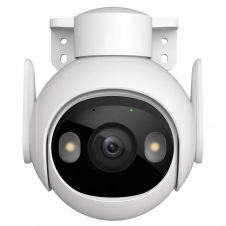 IP-камера відеоспостереження Imou Cruiser 2 5Mp (3.6 мм) (IPC-GS7EP-5M0WE)