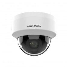 Камера відеоспостереження Hikvision DS-2CD1141G0-I 4МП (2.8мм)