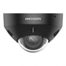 Камера відеоспостереження Hikvision DS-2CD2583G2-LIS2U Black 8МП (2.8мм)