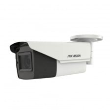 Камера відеоспостереження Hikvision DS-2CE19H8T-AIT3ZF 5МП (2.7-13.5мм)