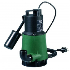 Фекальний насос DAB FEKA 600 MA 40th 2240/50 05H05 (60190343H)