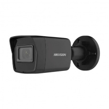 Камера відеоспостереження Hikvision DS-2CD1021G0-I Black 2МП (2.8мм)