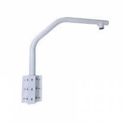 Кронштейн Uniview TR-SDWM10 8480 Дрогобыч
