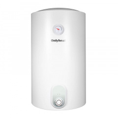 Бойлер електричний Onlyheat DV50 MB3 (25413) Львів