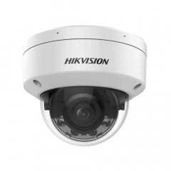 Камера відеоспостереження Hikvision DS-2CD2147G2H-LISU 4МП (2.8мм) (eF) Черкассы