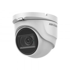 Камера відеоспостереження Hikvision DS-2CE76U1T-ITMF 8МП (2.8мм) Киев