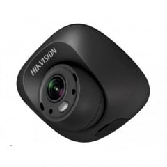 Камера відеоспостереження Hikvision AE-VC112T-ITS (2.8 мм) Дрогобыч