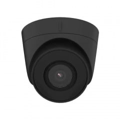 Камера відеоспостереження Hikvision DS-2CD1343G2-I Black 4МП (2.8мм) Дрогобыч