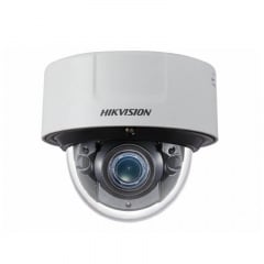 Камера відеоспостереження Hikvision DS-2CD7126G0/L-IZS 2МП (2.8-12мм) Киев