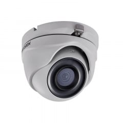 Камера відеоспостереження Hikvision DS-2CE76D3T-ITMF 2МП (2.8мм) Киев